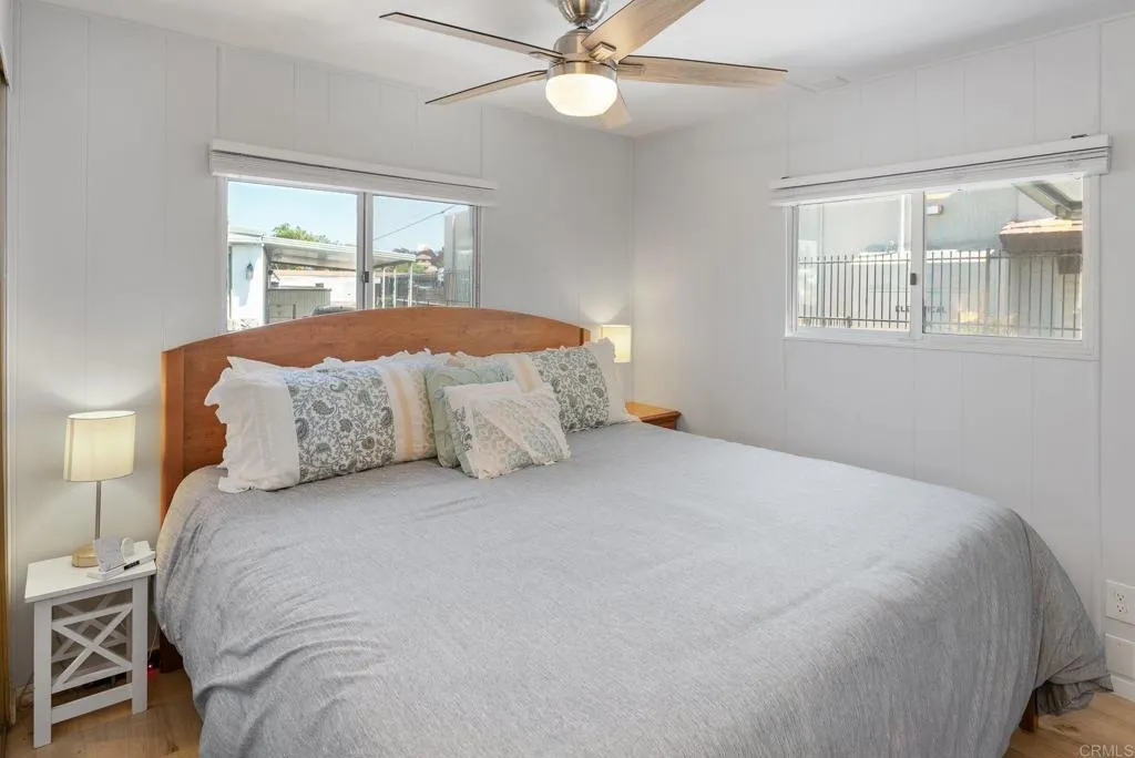 Additional image 51 of 221 El Camino Real Unit 77, Oceanside, CA 92058