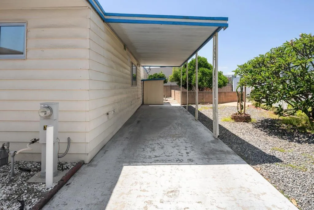 Additional image 55 of 221 El Camino Real Unit 77, Oceanside, CA 92058