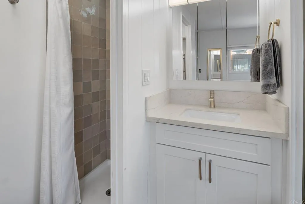 Additional image 49 of 221 El Camino Real Unit 77, Oceanside, CA 92058