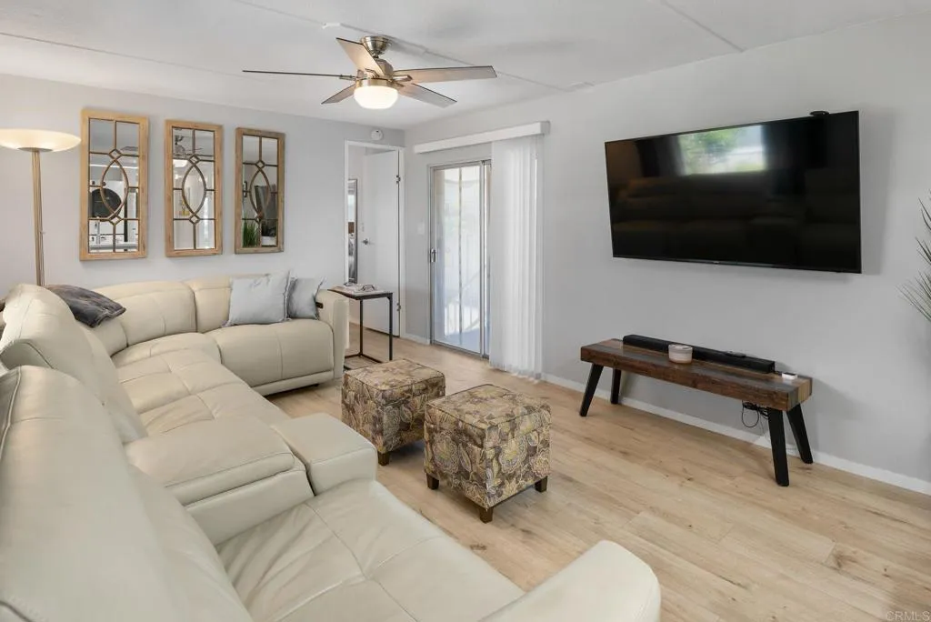 Additional image 44 of 221 El Camino Real Unit 77, Oceanside, CA 92058