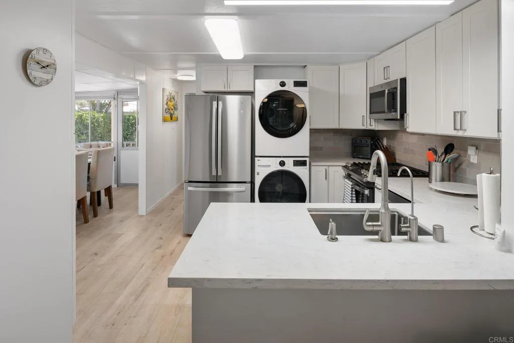 Additional image 40 of 221 El Camino Real Unit 77, Oceanside, CA 92058