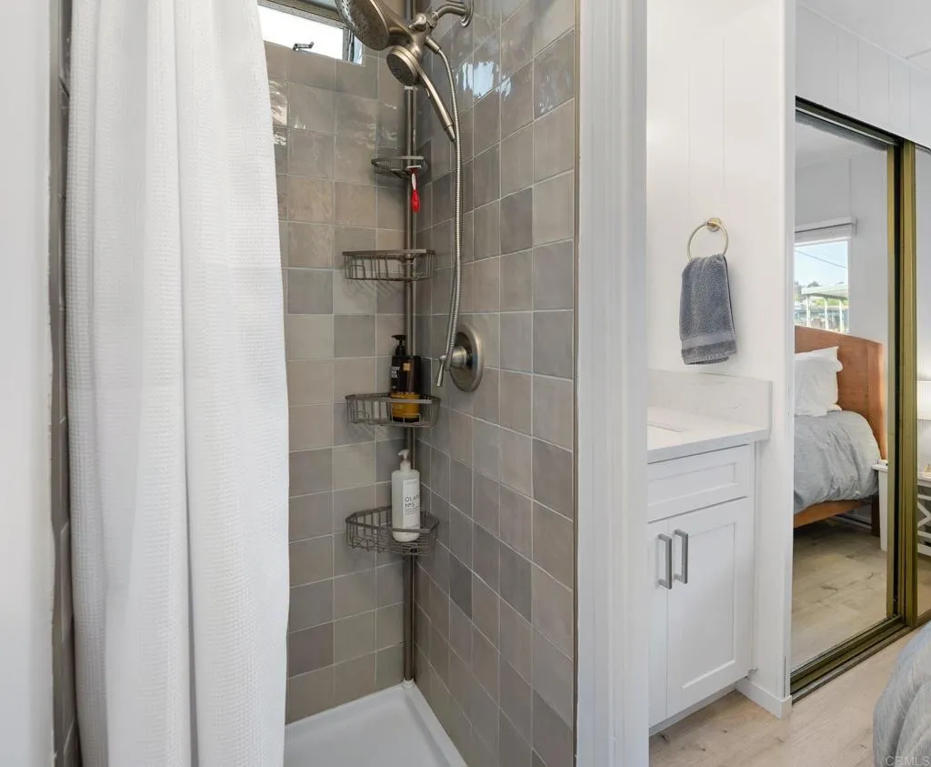 Additional image 50 of 221 El Camino Real Unit 77, Oceanside, CA 92058