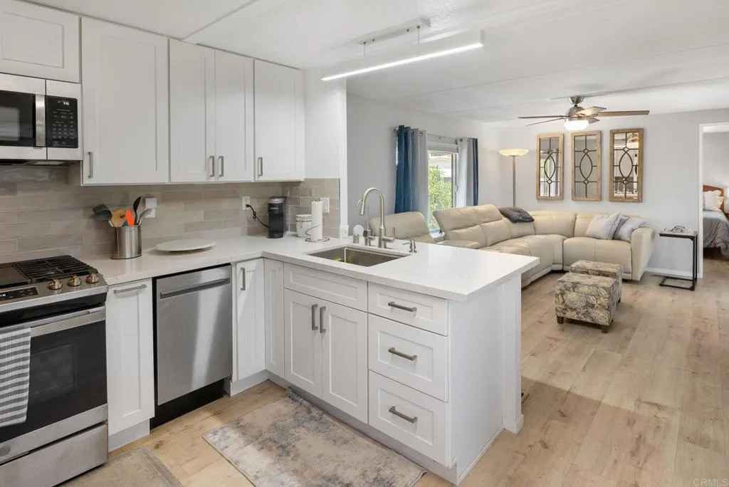 Additional image 42 of 221 El Camino Real Unit 77, Oceanside, CA 92058