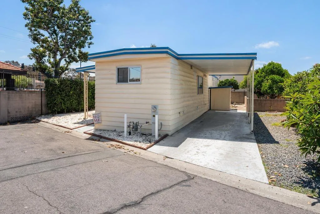 Additional image 54 of 221 El Camino Real Unit 77, Oceanside, CA 92058