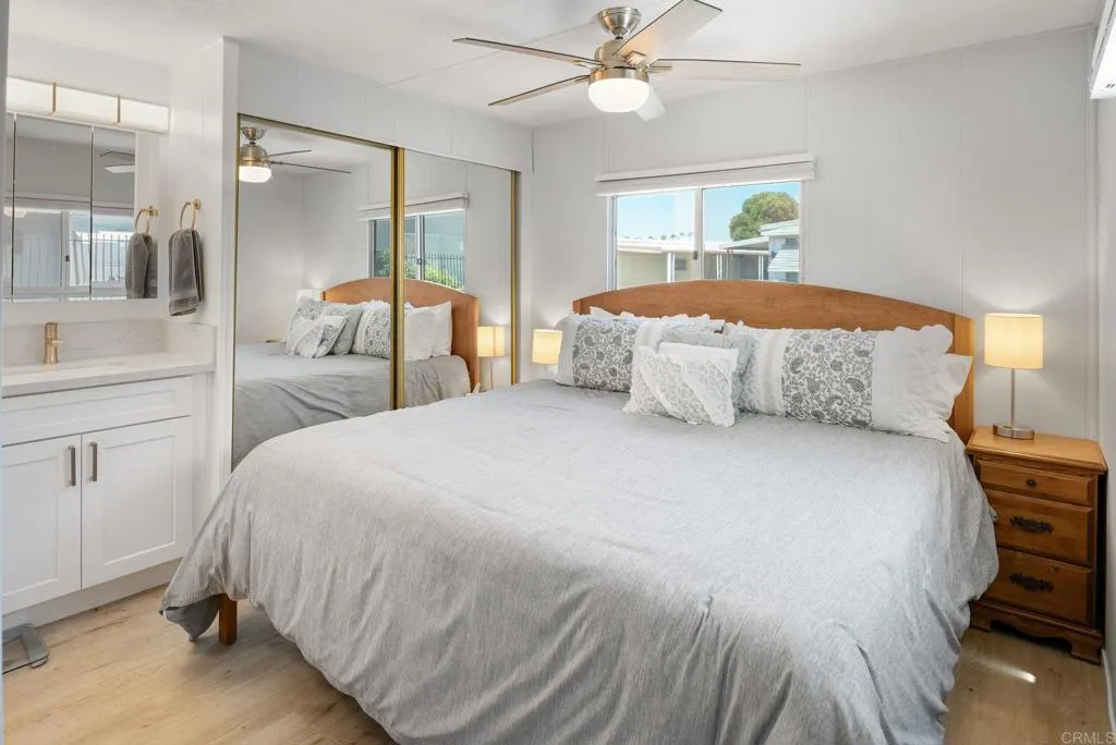 Additional image 46 of 221 El Camino Real Unit 77, Oceanside, CA 92058