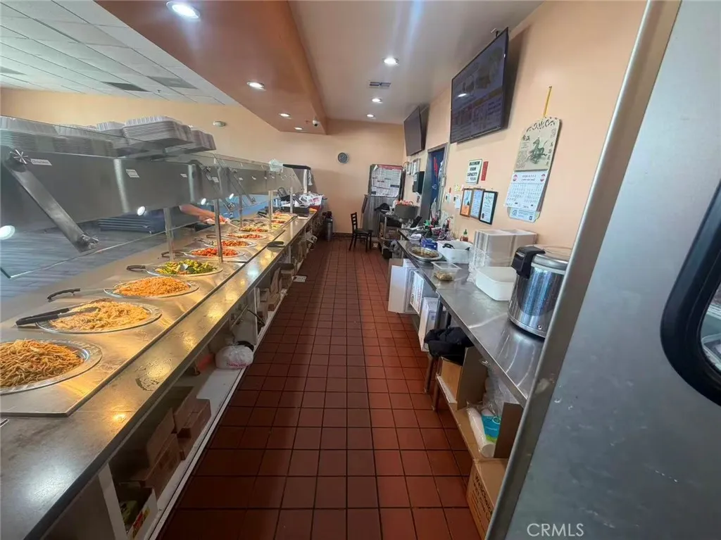 Additional image 10 of 1033 E. Imperial Hwy, Placentia, CA 92870