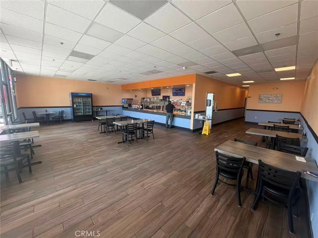 Additional image 18 of 1033 E. Imperial Hwy, Placentia, CA 92870