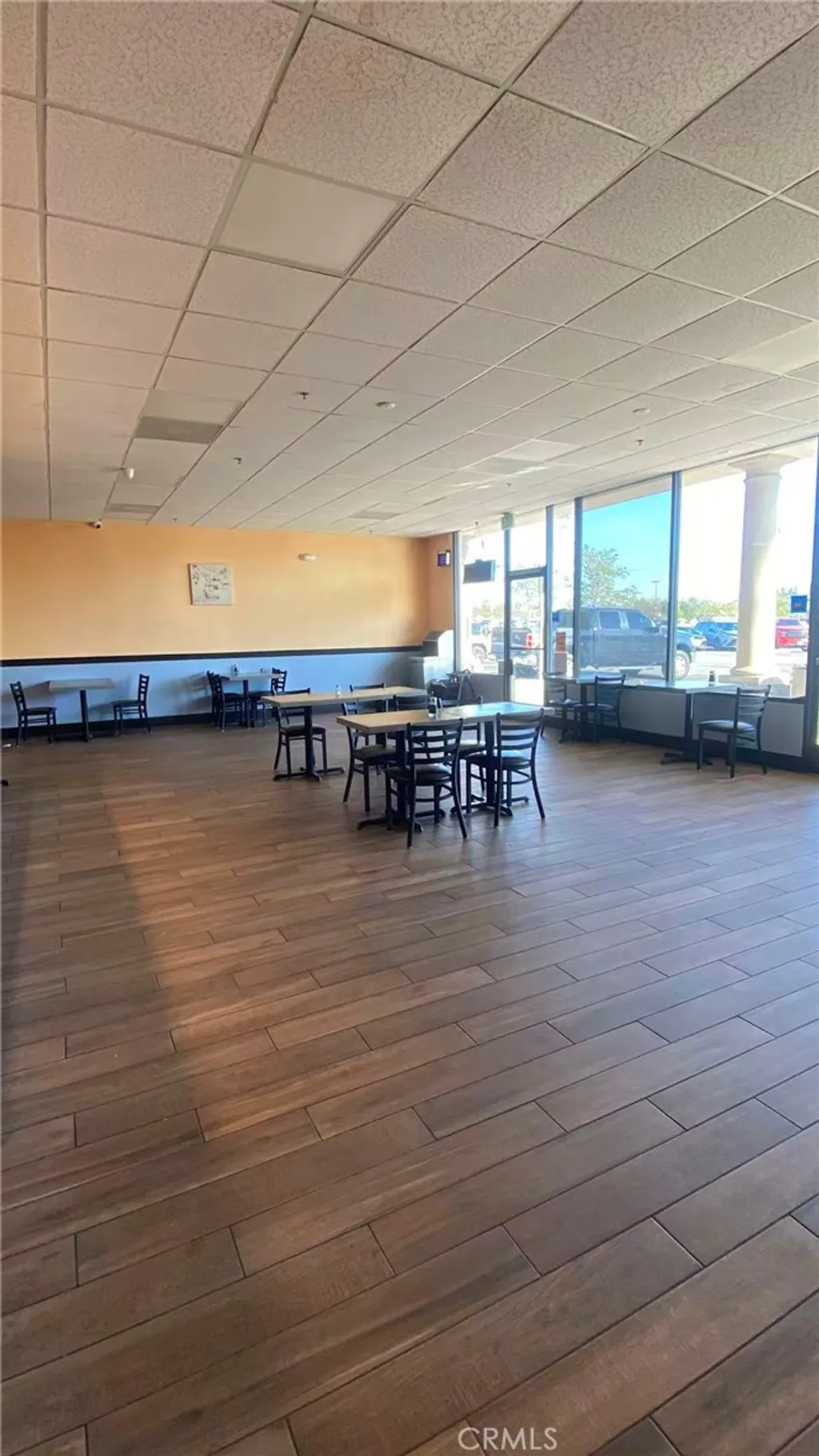 Additional image 5 of 1033 E. Imperial Hwy, Placentia, CA 92870