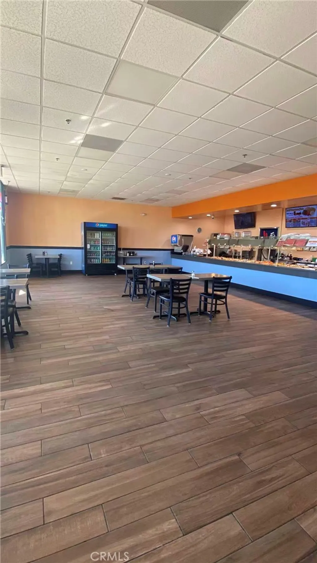 Additional image 6 of 1033 E. Imperial Hwy, Placentia, CA 92870