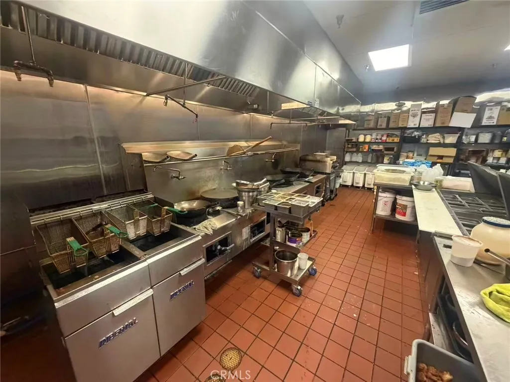 Additional image 17 of 1033 E. Imperial Hwy, Placentia, CA 92870