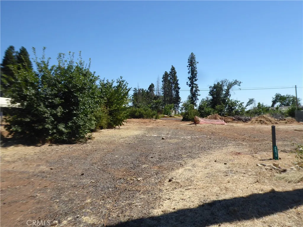 1378 Kerr Lane, Paradise, CA 95969
