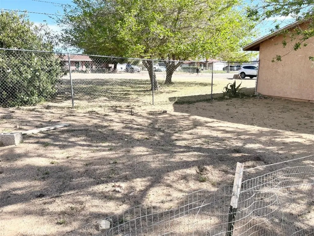 Additional image 37 of 19145 Sheffield Street, Hesperia, CA 92345