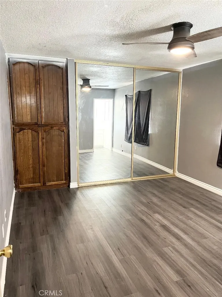 Additional image 30 of 19145 Sheffield Street, Hesperia, CA 92345