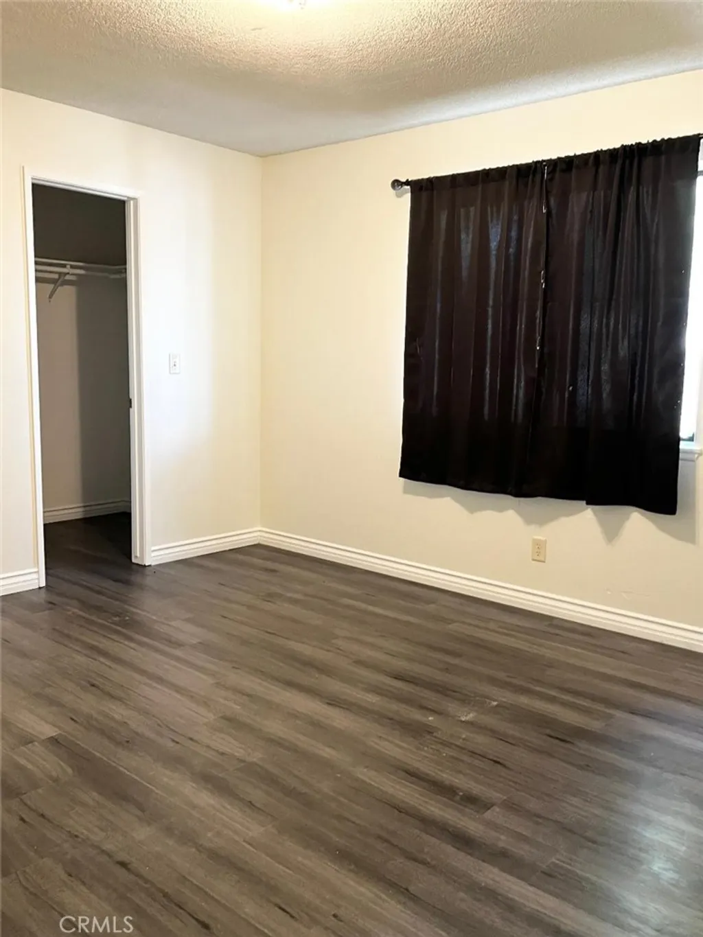 Additional image 13 of 19145 Sheffield Street, Hesperia, CA 92345