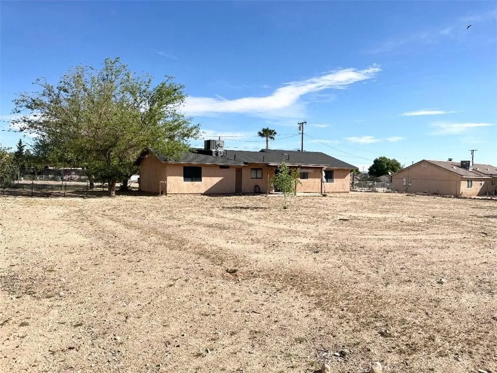 Additional image 36 of 19145 Sheffield Street, Hesperia, CA 92345