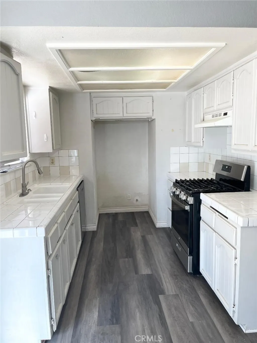 Additional image 10 of 19145 Sheffield Street, Hesperia, CA 92345