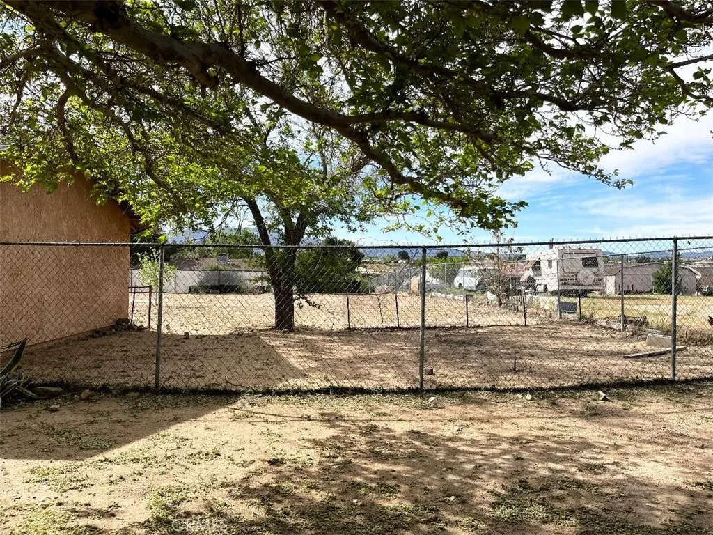 Additional image 4 of 19145 Sheffield Street, Hesperia, CA 92345