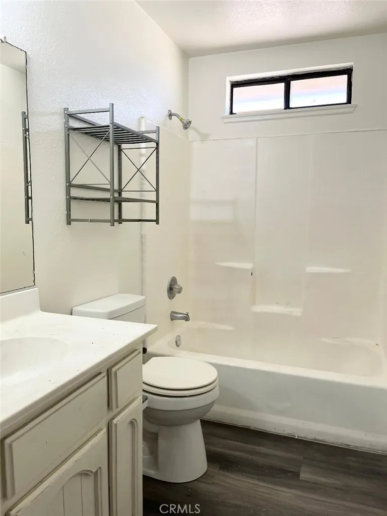 Additional image 34 of 19145 Sheffield Street, Hesperia, CA 92345