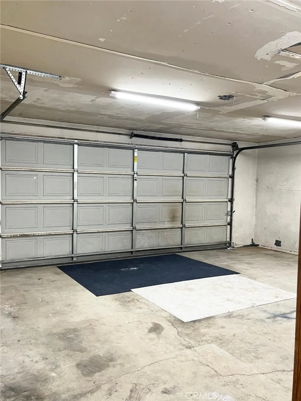 Additional image 20 of 19145 Sheffield Street, Hesperia, CA 92345