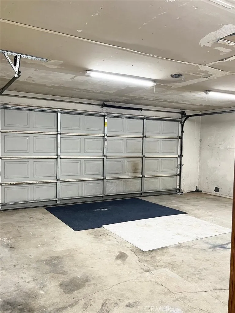 Additional image 39 of 19145 Sheffield Street, Hesperia, CA 92345