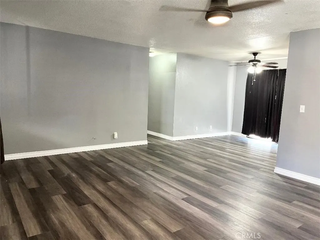 Additional image 7 of 19145 Sheffield Street, Hesperia, CA 92345