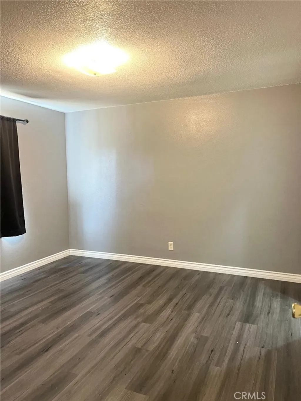 Additional image 14 of 19145 Sheffield Street, Hesperia, CA 92345