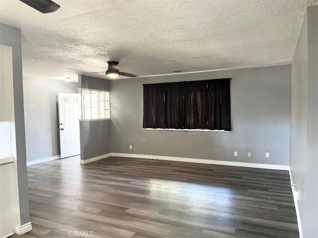 Additional image 25 of 19145 Sheffield Street, Hesperia, CA 92345