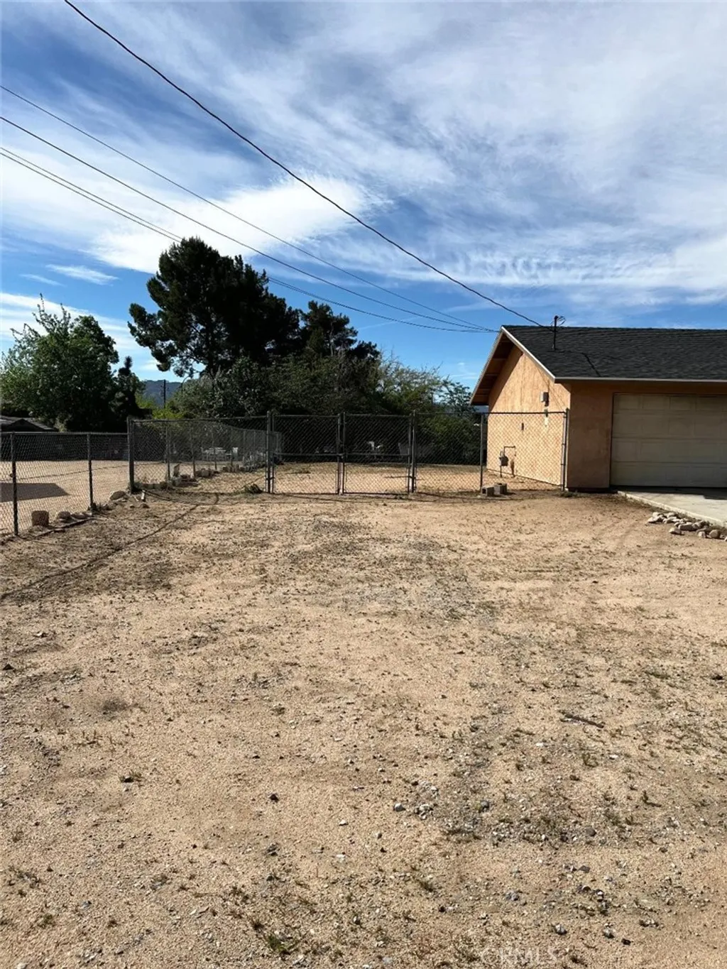 Additional image 5 of 19145 Sheffield Street, Hesperia, CA 92345