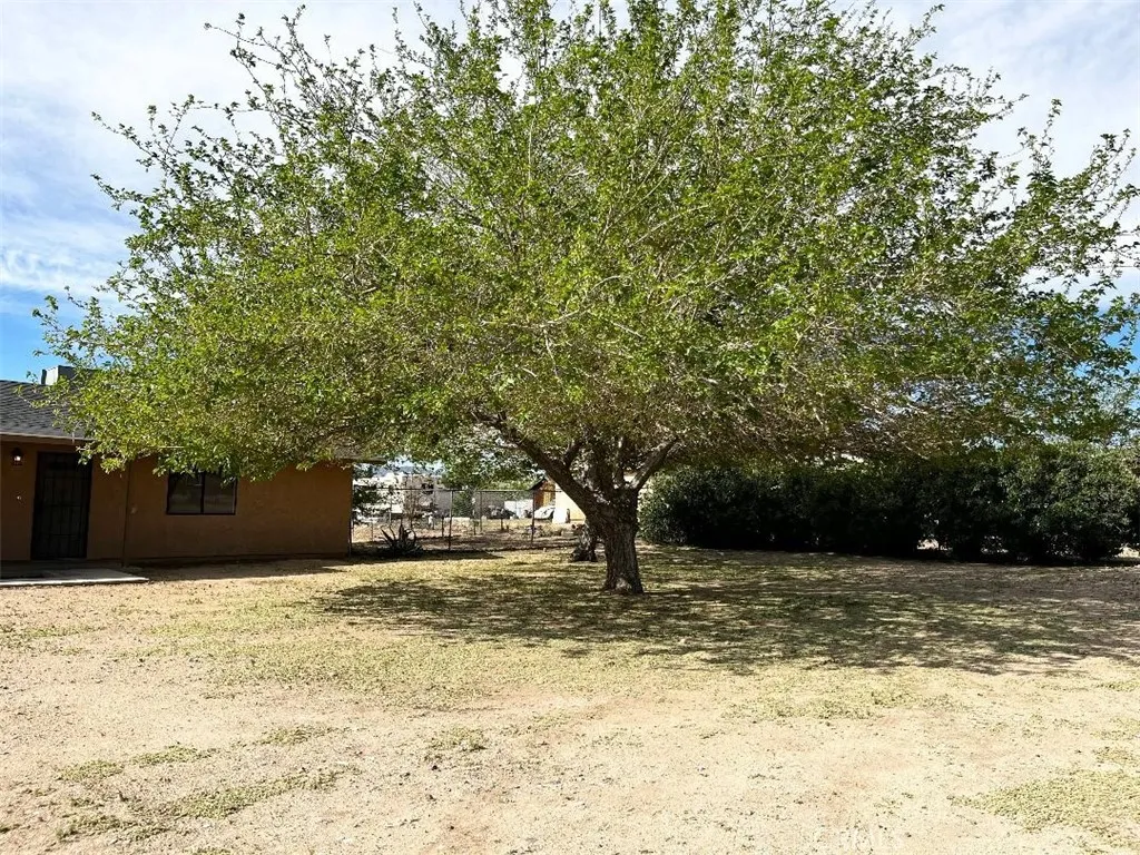 Additional image 22 of 19145 Sheffield Street, Hesperia, CA 92345