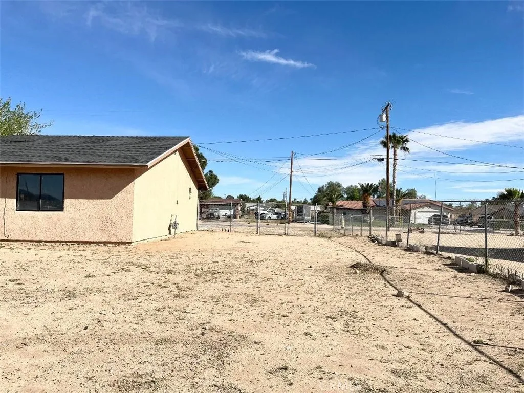 Additional image 38 of 19145 Sheffield Street, Hesperia, CA 92345