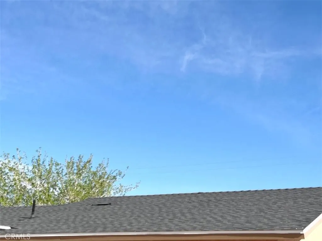 Additional image 40 of 19145 Sheffield Street, Hesperia, CA 92345