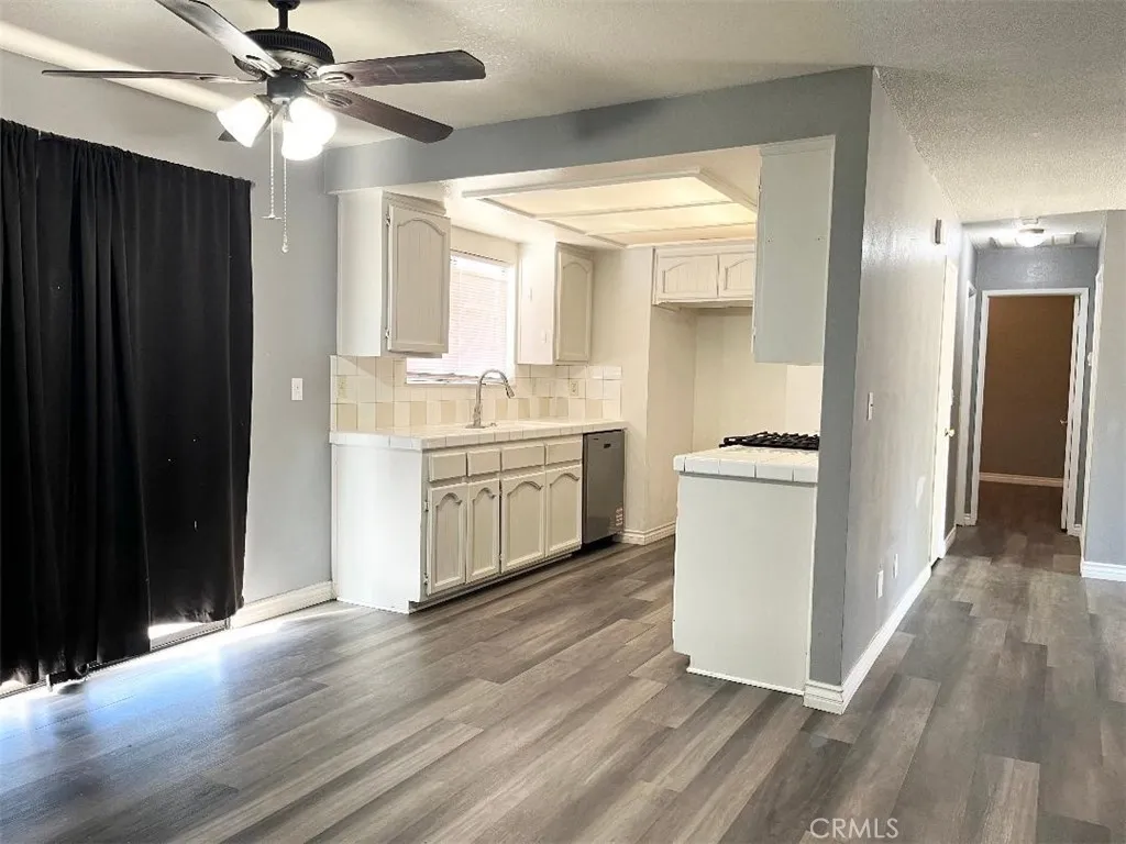 Additional image 9 of 19145 Sheffield Street, Hesperia, CA 92345