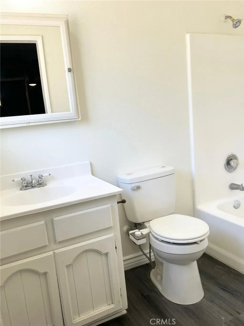 Additional image 12 of 19145 Sheffield Street, Hesperia, CA 92345