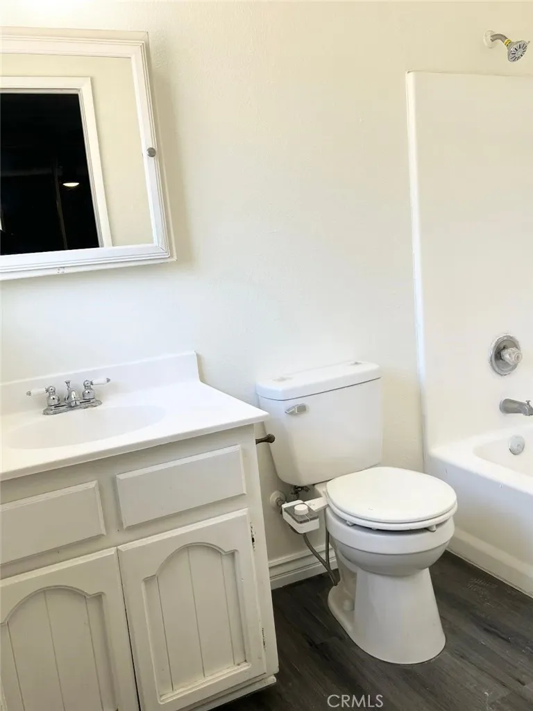 Additional image 31 of 19145 Sheffield Street, Hesperia, CA 92345