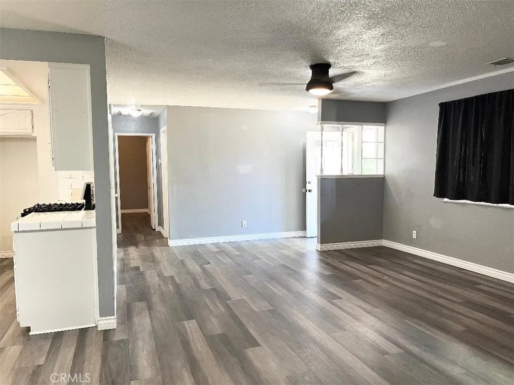 Additional image 8 of 19145 Sheffield Street, Hesperia, CA 92345