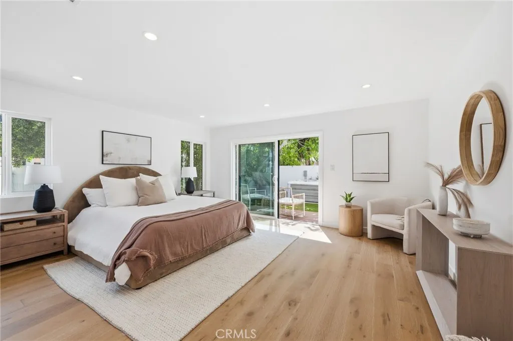 Additional image 14 of 17420 Collins Street, Encino, CA 91316