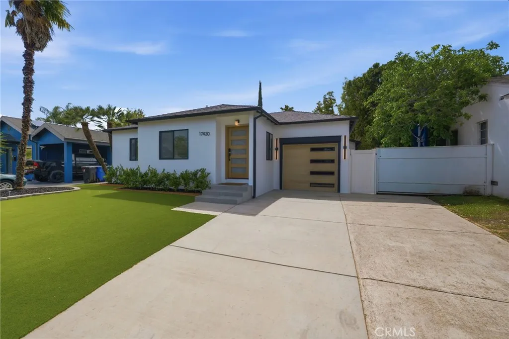Additional image 31 of 17420 Collins Street, Encino, CA 91316