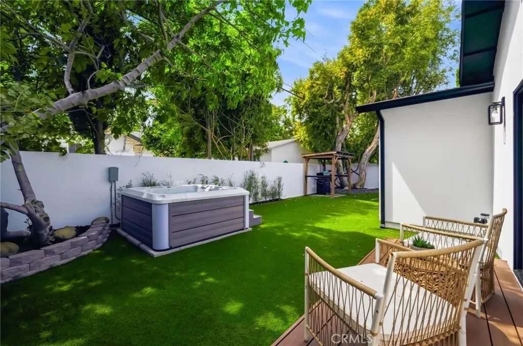 Additional image 5 of 17420 Collins Street, Encino, CA 91316