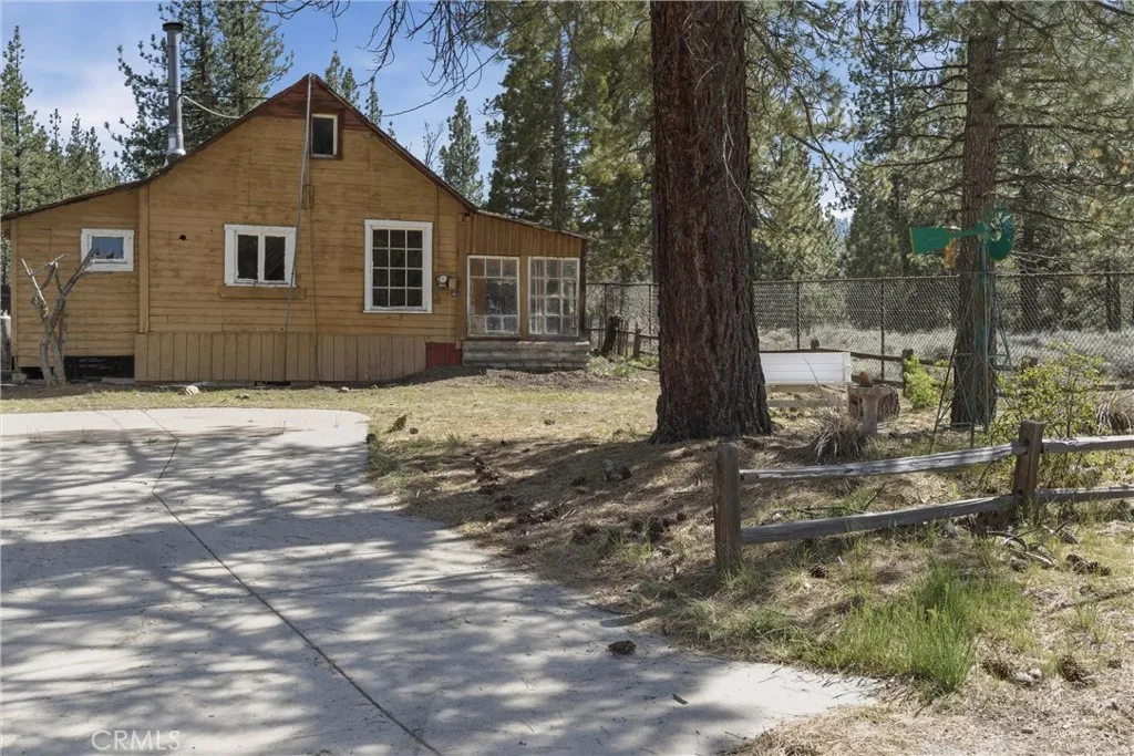 Additional image 50 of 39931 Glenview Road, Big Bear Lake, CA 92315
