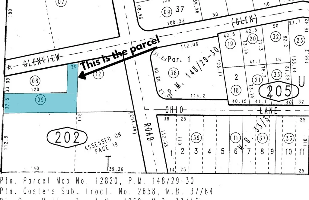 Additional image 48 of 39931 Glenview Road, Big Bear Lake, CA 92315