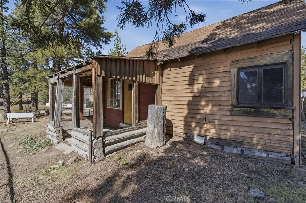 Additional image 6 of 39931 Glenview Road, Big Bear Lake, CA 92315