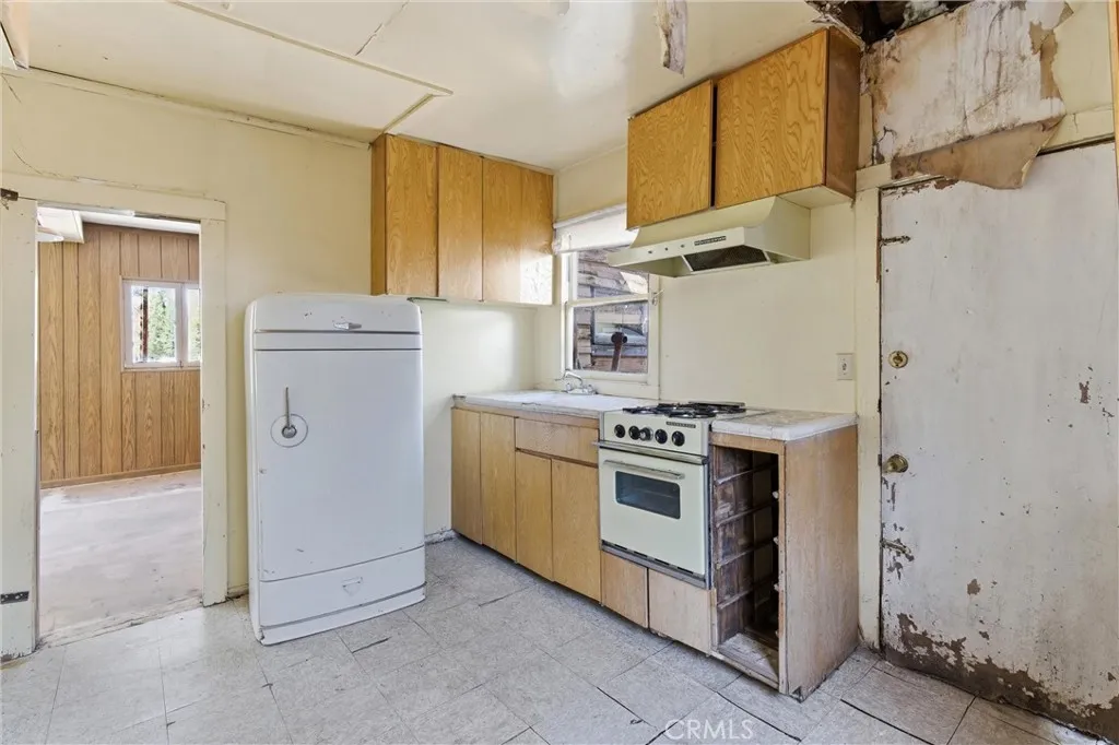 Additional image 38 of 39931 Glenview Road, Big Bear Lake, CA 92315