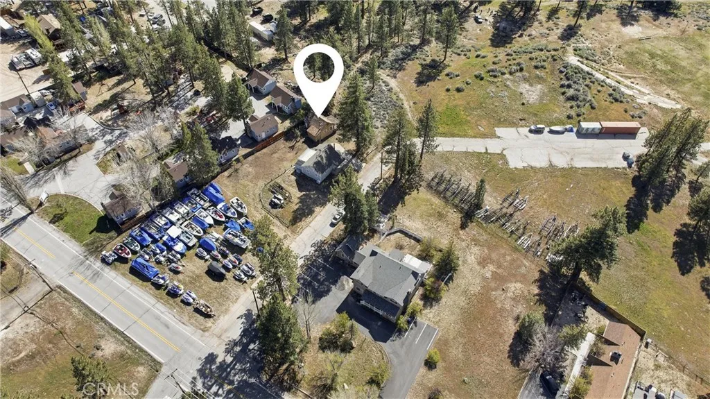 Additional image 47 of 39931 Glenview Road, Big Bear Lake, CA 92315