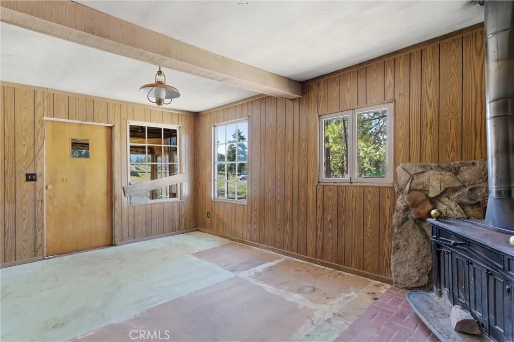 Additional image 37 of 39931 Glenview Road, Big Bear Lake, CA 92315