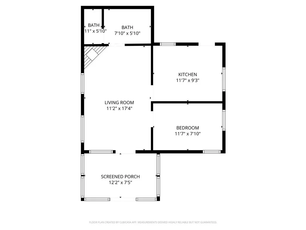 Additional image 46 of 39931 Glenview Road, Big Bear Lake, CA 92315