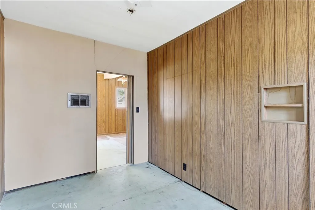 Additional image 16 of 39931 Glenview Road, Big Bear Lake, CA 92315