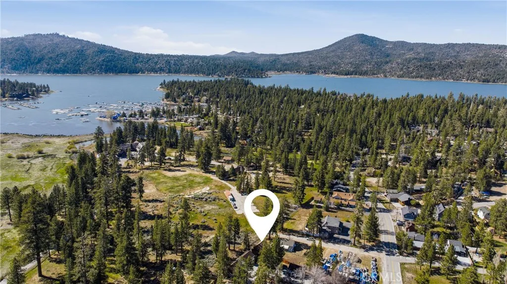 Additional image 52 of 39931 Glenview Road, Big Bear Lake, CA 92315