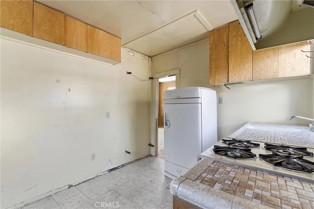 Additional image 14 of 39931 Glenview Road, Big Bear Lake, CA 92315