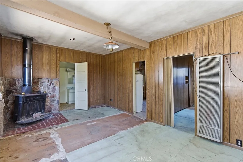 Additional image 35 of 39931 Glenview Road, Big Bear Lake, CA 92315