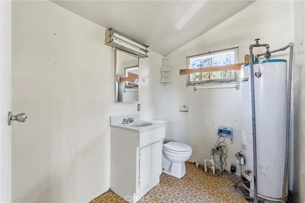 Additional image 43 of 39931 Glenview Road, Big Bear Lake, CA 92315